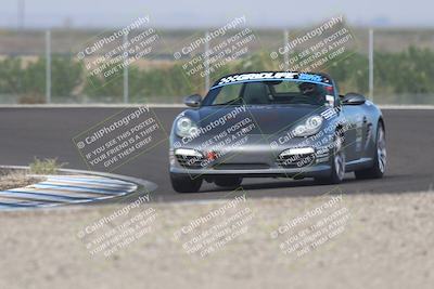 media/Oct-19-2025-Nasa (Sun) [[622c91e2bf]]/Time Trial/Turn 9/